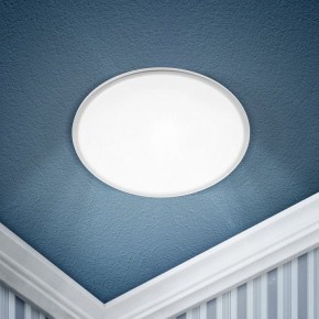 Встраиваемый светильник Эра  LED 7-20-4K/1 в Агрызе - agryz.ok-mebel.com | фото 3