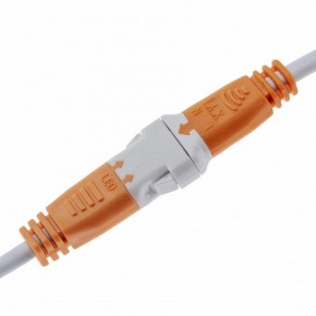 Встраиваемый светильник Эра  LED 7-20-4K/1 в Агрызе - agryz.ok-mebel.com | фото 6