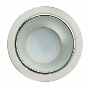 Встраиваемый светильник Feron DL3102 51400 в Агрызе - agryz.ok-mebel.com | фото 7