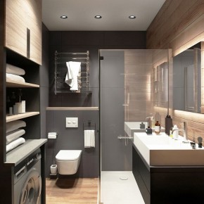 Встраиваемый светильник Feron DL3301 48754 в Агрызе - agryz.ok-mebel.com | фото 3