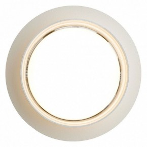 Встраиваемый светильник Feron DL500 51085 в Агрызе - agryz.ok-mebel.com | фото 3