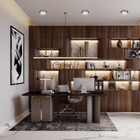 Встраиваемый светильник Feron DL500 51087 в Агрызе - agryz.ok-mebel.com | фото 11