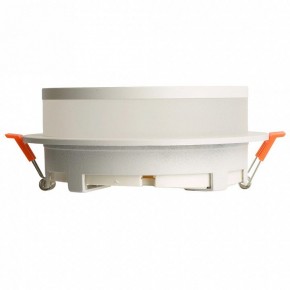 Встраиваемый светильник Feron DL700 51093 в Агрызе - agryz.ok-mebel.com | фото 7