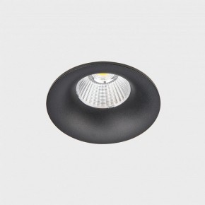 Встраиваемый светильник Italline IT06 IT06-6023 black 4000K-4228 в Агрызе - agryz.ok-mebel.com | фото 3