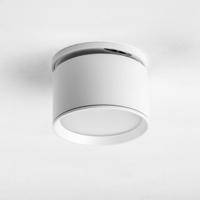 Встраиваемый светильник Lightstar Acuto 215806 в Агрызе - agryz.ok-mebel.com | фото 2