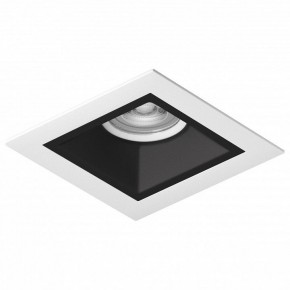 Встраиваемый светильник Lightstar Domino D51607WMOD в Агрызе - agryz.ok-mebel.com | фото