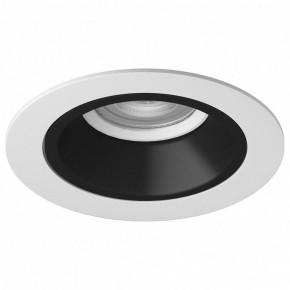 Встраиваемый светильник Lightstar Domino D61607WMOD в Агрызе - agryz.ok-mebel.com | фото