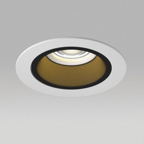 Встраиваемый светильник Lightstar Domino D61607WMOD в Агрызе - agryz.ok-mebel.com | фото 4