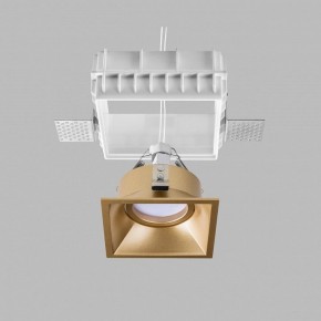 Встраиваемый светильник Lightstar Domino G214503 в Агрызе - agryz.ok-mebel.com | фото 5