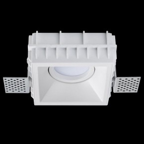 Встраиваемый светильник Lightstar Domino G214506 в Агрызе - agryz.ok-mebel.com | фото