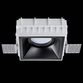 Встраиваемый светильник Lightstar Domino G214507 в Агрызе - agryz.ok-mebel.com | фото 2