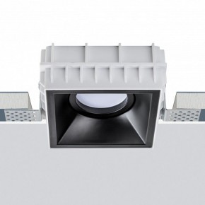 Встраиваемый светильник Lightstar Domino G214507 в Агрызе - agryz.ok-mebel.com | фото 3