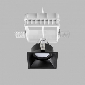 Встраиваемый светильник Lightstar Domino G214507 в Агрызе - agryz.ok-mebel.com | фото 4