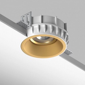 Встраиваемый светильник Lightstar Domino G214603GMOD в Агрызе - agryz.ok-mebel.com | фото 3