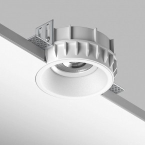 Встраиваемый светильник Lightstar Domino G214606WMOD в Агрызе - agryz.ok-mebel.com | фото 3