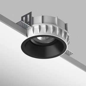 Встраиваемый светильник Lightstar Domino G214607BMOD в Агрызе - agryz.ok-mebel.com | фото 3