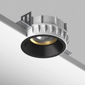 Встраиваемый светильник Lightstar Domino G214607GMOD в Агрызе - agryz.ok-mebel.com | фото 3