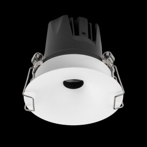 Встраиваемый светильник Lightstar Spira 74136 в Агрызе - agryz.ok-mebel.com | фото 2