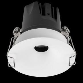 Встраиваемый светильник Lightstar Spira 74246 в Агрызе - agryz.ok-mebel.com | фото 2