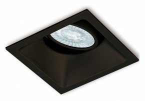 Встраиваемый светильник Mantra Comfort Gu10 C0165 в Агрызе - agryz.ok-mebel.com | фото 2