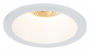 Встраиваемый светильник Mantra Comfort Ip65 6810 в Агрызе - agryz.ok-mebel.com | фото 2