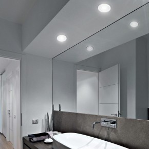 Встраиваемый светильник Mantra Metacrilato C0084 в Агрызе - agryz.ok-mebel.com | фото 3