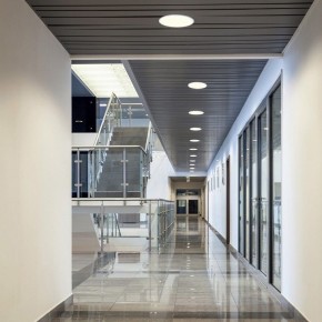 Встраиваемый светильник Mantra Saona C0186 в Агрызе - agryz.ok-mebel.com | фото 5