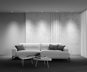 Встраиваемый светильник Maytoni Alfa LED DL043-01-10W3K-RD-W-1 в Агрызе - agryz.ok-mebel.com | фото 9