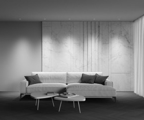 Встраиваемый светильник Maytoni Alfa LED DL043-01-10W3K-SQ-W-1 в Агрызе - agryz.ok-mebel.com | фото 7