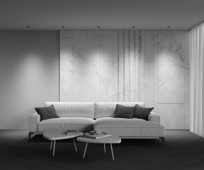 Встраиваемый светильник Maytoni Alfa LED DL043-01-10W4K-SQ-B-1 в Агрызе - agryz.ok-mebel.com | фото 10