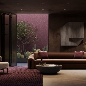Встраиваемый светильник Maytoni Dip DL122-15W-2.7K-TRS-B в Агрызе - agryz.ok-mebel.com | фото 10