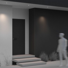 Встраиваемый светильник Maytoni Grit O501DL-L10W3K в Агрызе - agryz.ok-mebel.com | фото 7