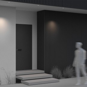 Встраиваемый светильник Maytoni Grit O501DL-L5W3K в Агрызе - agryz.ok-mebel.com | фото 7