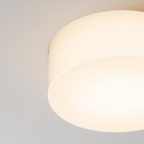 Встраиваемый светильник Maytoni Nude DL065-12W3K-TRS-W в Агрызе - agryz.ok-mebel.com | фото 7