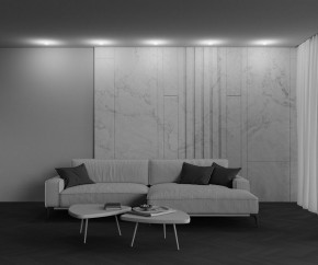 Встраиваемый светильник Maytoni Nude DL065-12W3K-W в Агрызе - agryz.ok-mebel.com | фото 6
