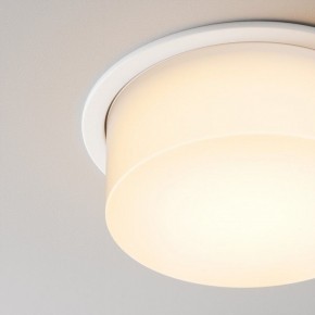 Встраиваемый светильник Maytoni Nude DL065-12W3K-W в Агрызе - agryz.ok-mebel.com | фото 8