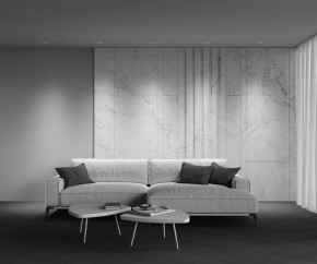 Встраиваемый светильник Maytoni Points DL065-12W3-6K-TRS-B в Агрызе - agryz.ok-mebel.com | фото 3