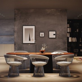 Встраиваемый светильник Maytoni Points DL065-20W3-6K-TRS-W в Агрызе - agryz.ok-mebel.com | фото 5