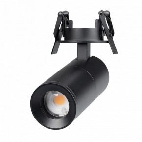 Встраиваемый светильник на штанге Arlight LGD-ARTEMIS-BUILT-FLAP-R55-12W 051795 в Агрызе - agryz.ok-mebel.com | фото 2