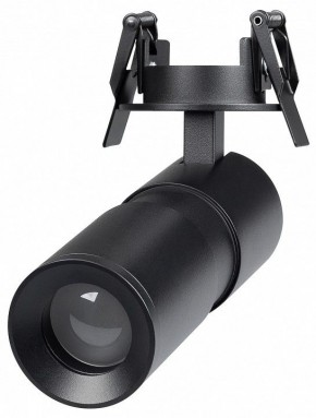 Встраиваемый светильник на штанге Arlight LGD-ARTEMIS-BUILT-FLAP-R55-12W 051796 в Агрызе - agryz.ok-mebel.com | фото