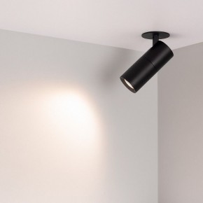 Встраиваемый светильник на штанге Arlight LGD-ARTEMIS-BUILT-FLAP-R55-12W 051796 в Агрызе - agryz.ok-mebel.com | фото 3