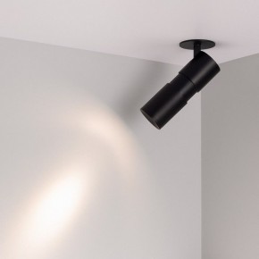 Встраиваемый светильник на штанге Arlight LGD-ARTEMIS-BUILT-FLAP-R55-12W 051796 в Агрызе - agryz.ok-mebel.com | фото 5