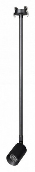Встраиваемый светильник на штанге Arlight PERISCOPE 045194 в Агрызе - agryz.ok-mebel.com | фото