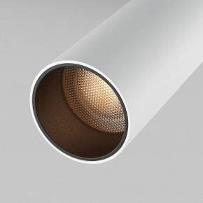 Встраиваемый светильник на штанге Maytoni FOCUS LED C053CL-L12W2.7K-W-W в Агрызе - agryz.ok-mebel.com | фото 9
