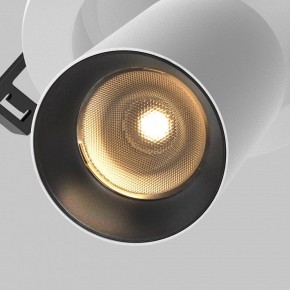 Встраиваемый светильник на штанге Maytoni FOCUS LED C071CL-7W2.7K-WB в Агрызе - agryz.ok-mebel.com | фото 10