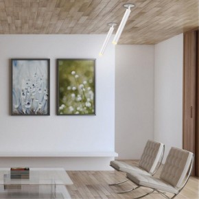 Встраиваемый светильник на штанге Novotech Modo 357890 в Агрызе - agryz.ok-mebel.com | фото 4