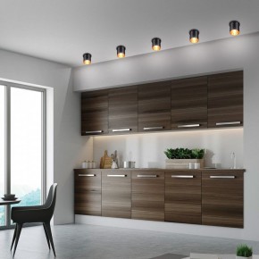 Встраиваемый светильник Novotech Butt 370433 в Агрызе - agryz.ok-mebel.com | фото 5