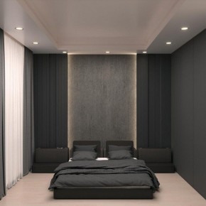 Встраиваемый светильник Novotech Drum 359415 в Агрызе - agryz.ok-mebel.com | фото 6