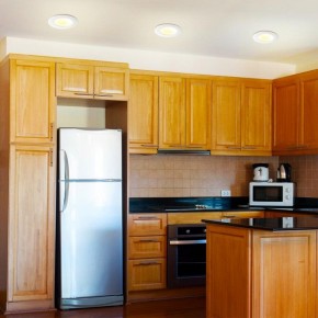 Встраиваемый светильник Novotech Gesso 358275 в Агрызе - agryz.ok-mebel.com | фото 2