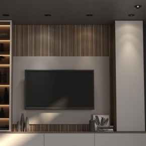 Встраиваемый светильник Novotech Gesso 358818 в Агрызе - agryz.ok-mebel.com | фото 4